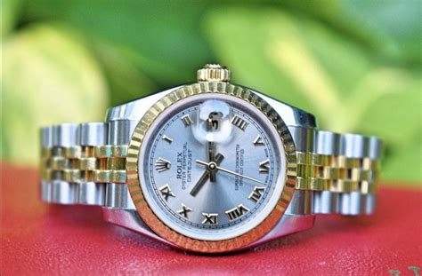 rolex watch dealer near me|rolex dealer near me now.